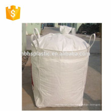 Bulk Bags Types Styles & Features 2 ton bulk bags